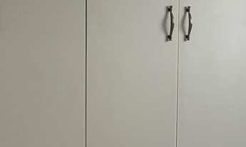 Imagem 7: Apartamento à venda no bairro Paralela - Salvador/BA