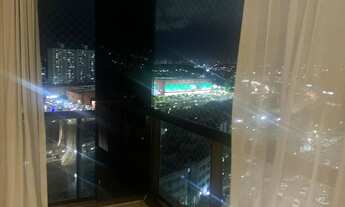 Imagem 4: Apartamento à venda no bairro Paralela - Salvador/BA