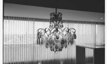 Imagem 5: Apartamento à venda no bairro Paralela - Salvador/BA