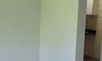 Imagem: Vila Imbui proximo as faculdades