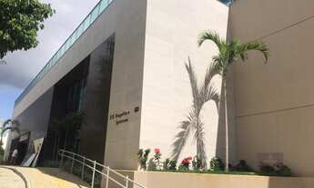 Imagem: Apartamento Padrão para Venda em Parque