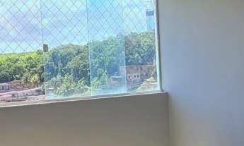 Imagem: Apartamento para alugar no bairro Imbuí