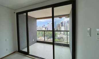 Imagem 2: Apartamento à venda no bairro Barra - Salvador/BA
