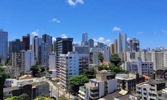 Imagem 6: Apartamento à venda no bairro Barra - Salvador/BA