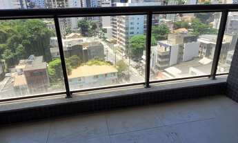 Imagem 7: Apartamento à venda no bairro Barra - Salvador/BA