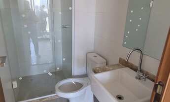 Imagem 5: Apartamento à venda no bairro Barra - Salvador/BA