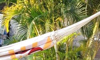 Imagem: Casa à venda no bairro Barra do Jacuípe