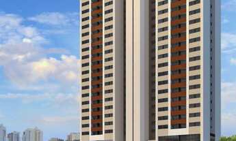 Imagem 7: Apartamento Padrão para Venda em Imbuí Salvador-BA