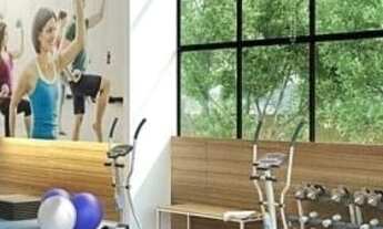 Imagem 6: Apartamento Padrão para Venda em Imbuí Salvador-BA