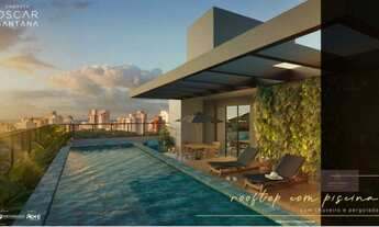 Imagem: Apartamento Padrão para Venda em Barra