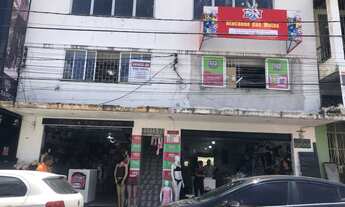 Imagem: Prédio Comercial em Centro, Alagoinhas/BA