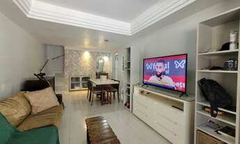 Imagem: Casa à venda no bairro Piatã - Salvador/BA