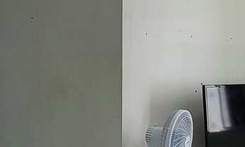 Imagem: Apartamento à venda no bairro Imbuí