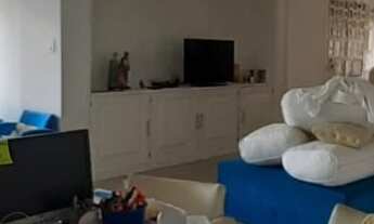 Imagem: Apartamento Padrão para Venda em Vitória