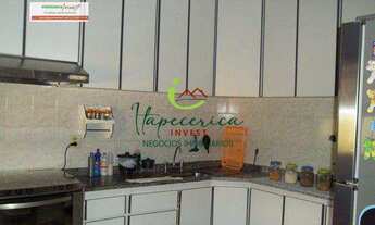 Imagem 7: Casa em Jardim Marilu, Itapecerica da Serra/SP