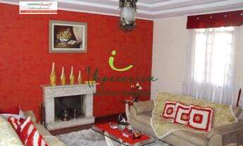 Imagem 6: Casa em Jardim Marilu, Itapecerica da Serra/SP