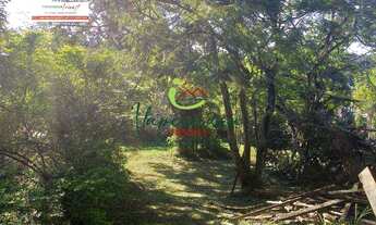 Imagem 4: Terreno à venda em Itapecerica da Serra/SP