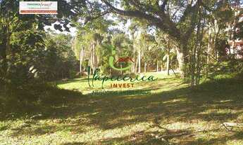 Imagem 2: Terreno à venda em Itapecerica da Serra/SP