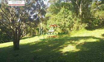 Imagem 3: Terreno à venda em Itapecerica da Serra/SP