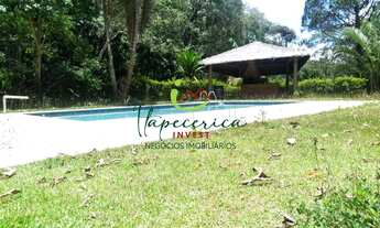 Imagem 6: Casa à venda em Itapecerica da Serra/SP