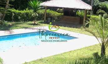 Imagem 7: Casa à venda em Itapecerica da Serra/SP