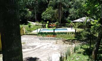 Imagem 5: Casa à venda em Itapecerica da Serra/SP