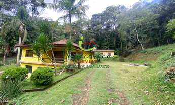 Imagem 3: Casa à venda em Itapecerica da Serra/SP