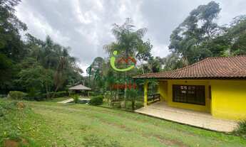 Imagem 4: Casa à venda em Itapecerica da Serra/SP