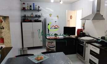 Imagem 5: Casa em Condomínio em Parque Delfim Verde, Itapecerica da Serra/SP