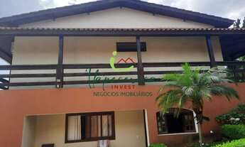 Imagem 4: Casa à venda em Itapecerica da Serra/SP