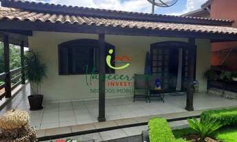 Imagem 6: Casa à venda em Itapecerica da Serra/SP