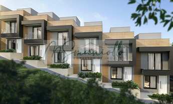 Imagem 3: Casa em Condomínio em Chácara Vista Alegre, Itapecerica da Serra/SP