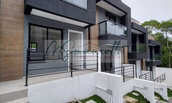 Imagem 4: Casa em Condomínio em Chácara Vista Alegre, Itapecerica da Serra/SP