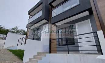 Imagem 7: Casa em Condomínio em Chácara Vista Alegre, Itapecerica da Serra/SP