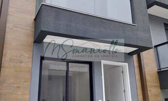 Imagem 6: Casa em Condomínio em Chácara Vista Alegre, Itapecerica da Serra/SP