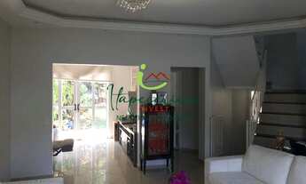 Imagem 7: Casa à venda em Itapecerica da Serra/SP