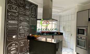 Imagem 5: Casa à venda em Itapecerica da Serra/SP