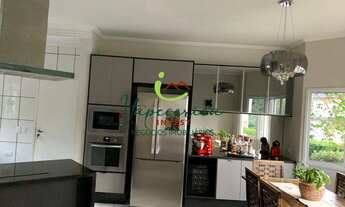 Imagem 3: Casa à venda em Itapecerica da Serra/SP