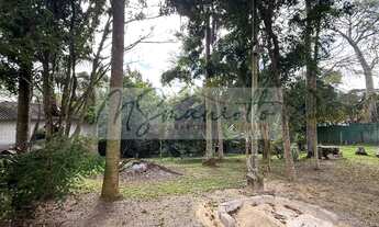 Imagem 5: Chácara em Engenho, Itapecerica da Serra/SP