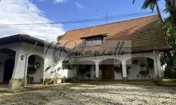 Imagem 2: Chácara em Engenho, Itapecerica da Serra/SP