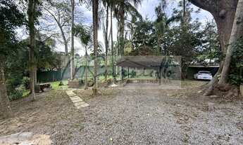 Imagem 7: Chácara em Engenho, Itapecerica da Serra/SP