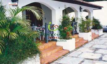 Imagem 4: Sítio Sítio em Centro, Juquitiba/SP