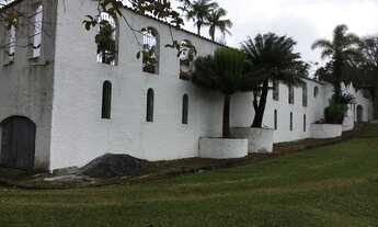 Imagem 6: Sítio Sítio em Centro, Juquitiba/SP