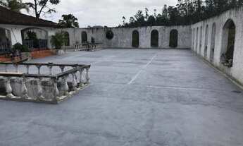 Imagem 7: Sítio Sítio em Centro, Juquitiba/SP