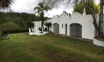 Imagem 5: Sítio Sítio em Centro, Juquitiba/SP