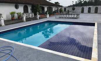 Imagem 3: Sítio Sítio em Centro, Juquitiba/SP