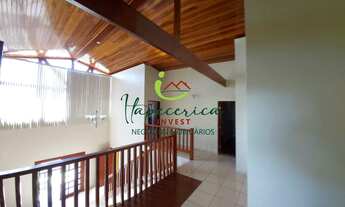 Imagem 6: Casa à venda em Itapecerica da Serra/SP