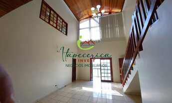 Imagem 5: Casa à venda em Itapecerica da Serra/SP