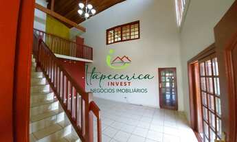 Imagem 4: Casa à venda em Itapecerica da Serra/SP