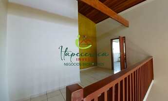 Imagem 7: Casa à venda em Itapecerica da Serra/SP